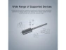 Thumbnail Zigbee 3.0 USB Gateway — Smart Home Hub, Sonoff