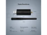 Thumbnail Zigbee 3.0 USB Gateway — Smart Home Hub, Sonoff