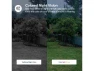 Thumbnail Indoor Security Camera with Stick-On Angled Glass Mount — Security Camera, Generic Logic, Inc.
