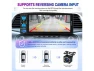 Thumbnail Single DIN Car Stereo — Car Infotainment System, Generic Logic, Inc.