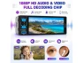 Thumbnail Single DIN Car Stereo — Car Infotainment System, Generic Logic, Inc.