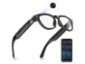 Thumbnail Smart Glasses — Smart Glasses, Generic Logic, Inc.