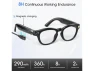 Thumbnail Smart Glasses — Smart Glasses, Generic Logic, Inc.