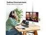 Thumbnail Smart Monitor — Smart TV, Generic Logic, Inc.