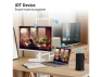 Thumbnail Smart Monitor — Smart TV, Generic Logic, Inc.