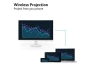 Thumbnail Smart Monitor — Smart TV, Generic Logic, Inc.