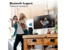 Thumbnail Smart Monitor — Smart TV, Generic Logic, Inc.