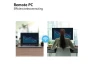 Thumbnail Smart Monitor — Smart TV, Generic Logic, Inc.