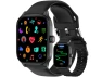 Thumbnail Smartwatch — Smart Watch, Generic Logic, Inc.