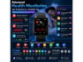 Thumbnail Smartwatch — Smart Watch, Generic Logic, Inc.