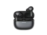 Thumbnail Wireless Earbuds, Black — Wireless Earbuds, Redmi