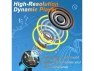 Thumbnail Bluetooth Neckband In-Ear Headphones — Wireless Earbuds, Generic Logic, Inc.