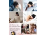 Thumbnail Bluetooth Sleep Mask Headphones — Wireless Earbuds, Generic Logic, Inc.