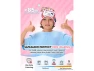 Thumbnail Children's Wireless Headband Headphones — Wireless Earbuds, Generic Logic, Inc.