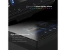 Thumbnail Double-DIN Car Stereo — Car Infotainment System, Generic Logic, Inc.