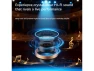 Thumbnail Neckband Bluetooth Earbuds — Wireless Earbuds, Generic Logic, Inc.