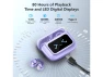 Thumbnail Open-Ear Bone-Conduction Clip-On Headphones — Wireless Earbuds, Generic Logic, Inc.