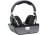 Thumbnail Over-Ear Wireless Headphones with Charging Dock — Wireless Earbuds, Generic Logic, Inc.