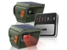 Thumbnail Wireless driveway alarm — Motion Sensor, Generic Logic, Inc.