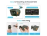 Thumbnail Wireless driveway alarm — Motion Sensor, Generic Logic, Inc.