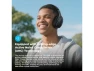 Thumbnail Wireless Over-Ear Headphones — Wireless Earbuds, Generic Logic, Inc.