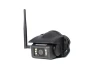 Thumbnail 1080P Rear View Camera for BT7/BT6 System — Backup Camera, Generic Logic, Inc.