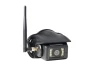 Thumbnail 1080P Rear View Camera for BT7/BT6 System — Backup Camera, Generic Logic, Inc.