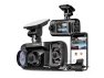 Thumbnail 4-Channel Dash Camera — Dash Cam, Generic Logic, Inc.
