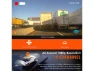 Thumbnail 4-Channel Dash Camera — Dash Cam, Generic Logic, Inc.