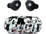 Thumbnail Bluetooth earbuds with charging case — Wireless Earbuds, Disney