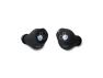 Thumbnail Bluetooth earbuds with charging case — Wireless Earbuds, Disney