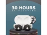 Thumbnail Bluetooth earbuds with charging case — Wireless Earbuds, Disney