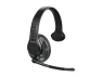 Thumbnail Bluetooth Trucker Headset — Wireless Earbuds, Generic Logic, Inc.