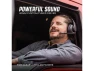Thumbnail Bluetooth Trucker Headset — Wireless Earbuds, Generic Logic, Inc.