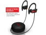 Thumbnail Bluetooth Wireless Sports Earphones — Wireless Earbuds, Generic Logic, Inc.