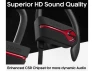 Thumbnail Bluetooth Wireless Sports Earphones — Wireless Earbuds, Generic Logic, Inc.
