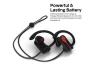 Thumbnail Bluetooth Wireless Sports Earphones — Wireless Earbuds, Generic Logic, Inc.