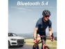 Thumbnail Bone-Conduction, Open-Ear Headphones — Wireless Earbuds, Generic Logic, Inc.