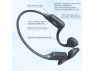 Thumbnail Bone-Conduction, Open-Ear Headphones — Wireless Earbuds, Generic Logic, Inc.