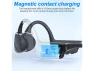 Thumbnail Bone-Conduction, Open-Ear Headphones — Wireless Earbuds, Generic Logic, Inc.