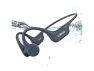 Thumbnail Bone Conduction Swimming Headphones — Wireless Earbuds, Generic Logic, Inc.
