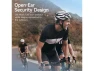 Thumbnail Bone Conduction Swimming Headphones — Wireless Earbuds, Generic Logic, Inc.