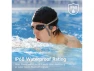 Thumbnail Bone Conduction Swimming Headphones — Wireless Earbuds, Generic Logic, Inc.