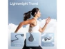 Thumbnail Bone Conduction Swimming Headphones — Wireless Earbuds, Generic Logic, Inc.