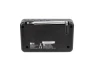 Thumbnail Handheld Portable Internet Radio — Internet Radios, Ocean Digital