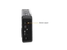 Thumbnail Handheld Portable Internet Radio — Internet Radios, Ocean Digital