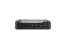 Thumbnail Handheld Portable Internet Radio — Internet Radios, Ocean Digital