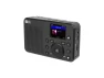 Thumbnail Handheld Portable Internet Radio — Internet Radios, Ocean Digital