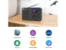 Thumbnail Handheld Portable Internet Radio — Internet Radios, Ocean Digital
