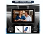 Thumbnail 10.1-Inch Single-DIN Car Radio Stereo — Car Infotainment System, Generic Logic, Inc.
